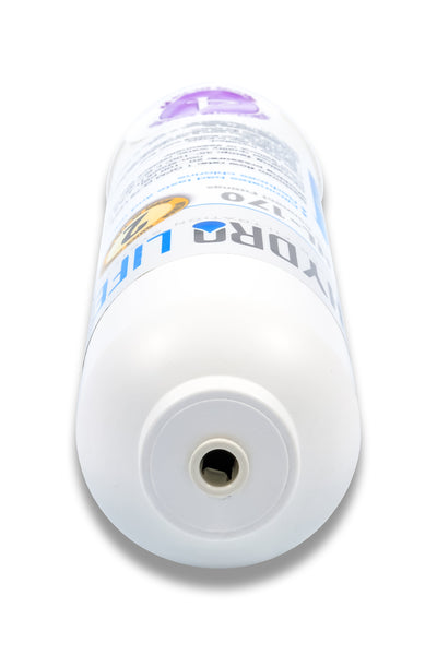 Hydro Life 170 - PP (12 per case)