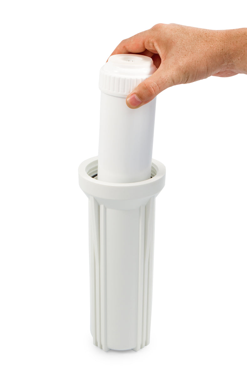 Hydro Life 200 External Filter Kit Including C 2063 Ctg (6 / case