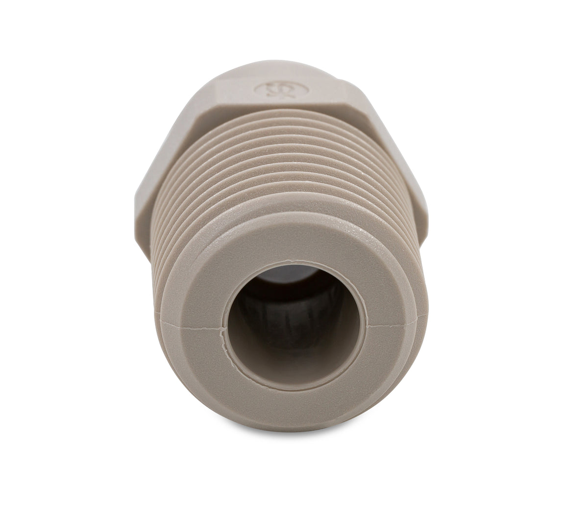 Camco Hydro Life 300-V Twin Value Series Water Filter – Hydro Life Co.