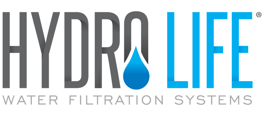 hydro-life-co