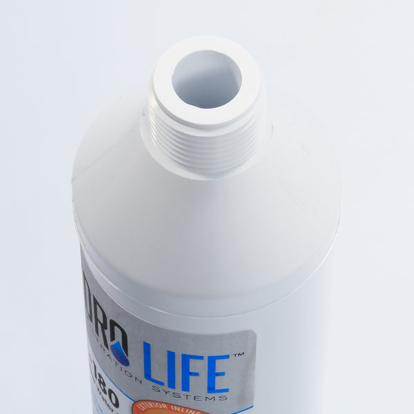 Hydro Life 180 - Hose Filter (12 per case)