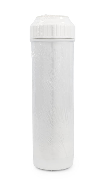 Hydro Life Commercial 2063 - Replacement Cartridge (12 per case)