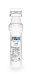 Hydro Life Commercial 230-E - Cartridge