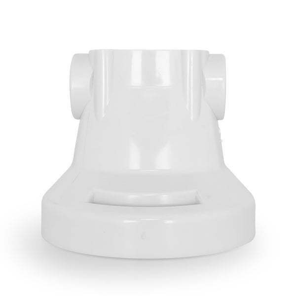 Hydro Life Commercial 230-E - Cartridge