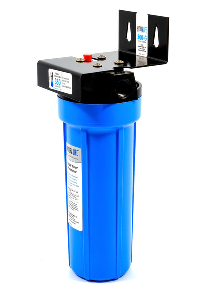 Hydro Life Commercial 300-G - Kit