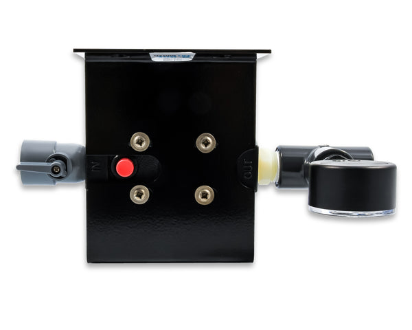 Hydro Life Commercial 300-G - Kit