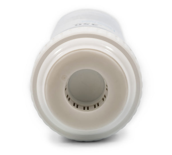 Hydro Life Commercial 350 - Cartridge, 2lb KDF