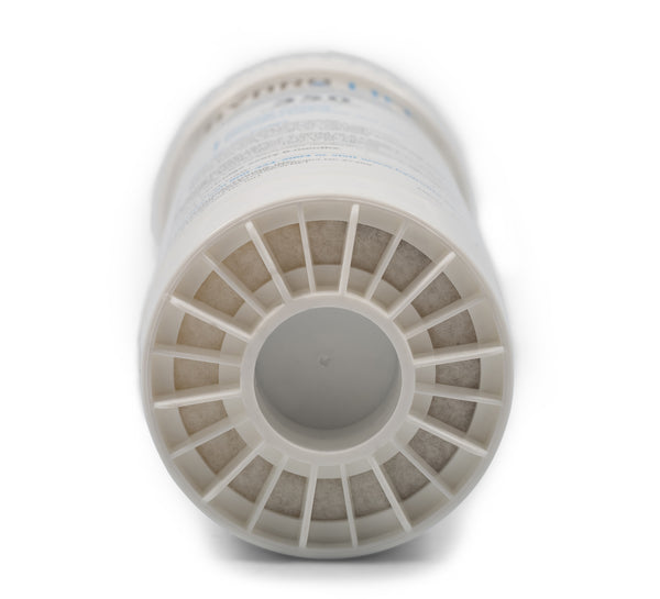 Hydro Life Commercial 350 - Cartridge, 2lb KDF
