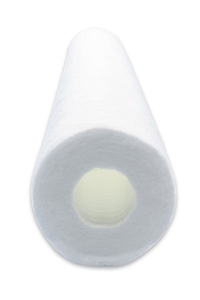 Hydro Life Commercial 310-HF - Cartridge, Sediment 20"