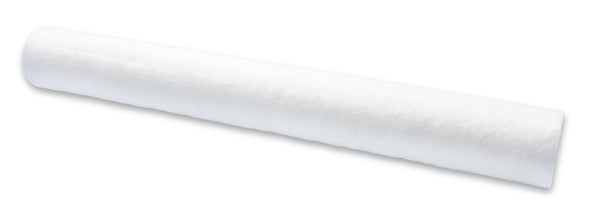 Hydro Life Commercial 310-HF - Cartridge, Sediment 20"