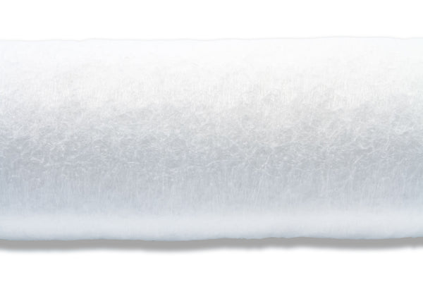 Hydro Life Commercial 310-HF - Cartridge, Sediment 20"