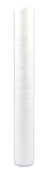 Hydro Life Commercial 310-HF - Cartridge, Sediment 20"