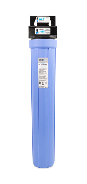 Hydro Life Commercial 300 High Flow Kit