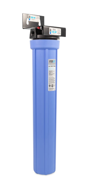Hydro Life Commercial 300 High Flow Kit