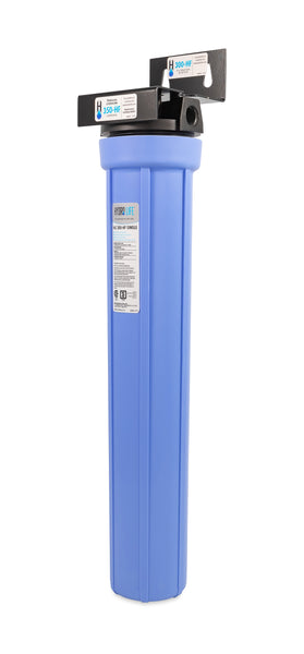 Hydro Life Commercial 300 High Flow Kit