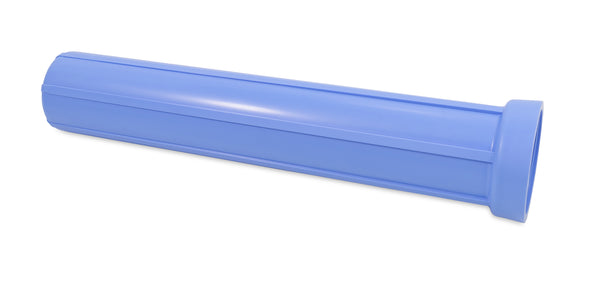 Hydro Life Commercial 300 High Flow Kit