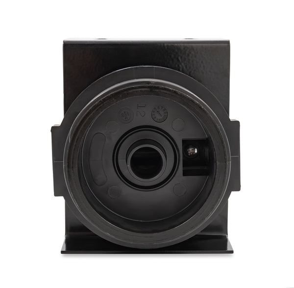 Hydro Life Commercial 300 High Flow Kit