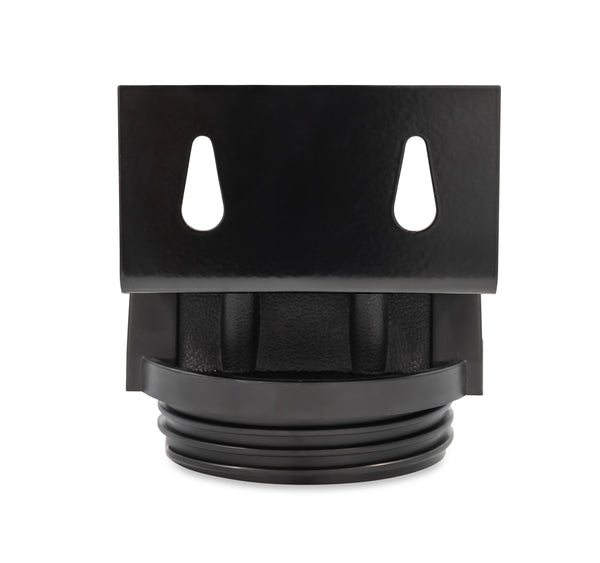 Hydro Life Commercial 300 High Flow Kit