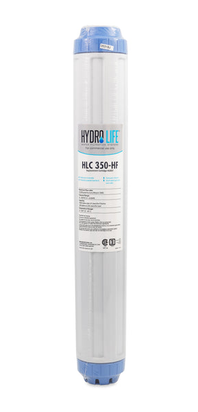 Hydro Life Commercial 300 High Flow Kit