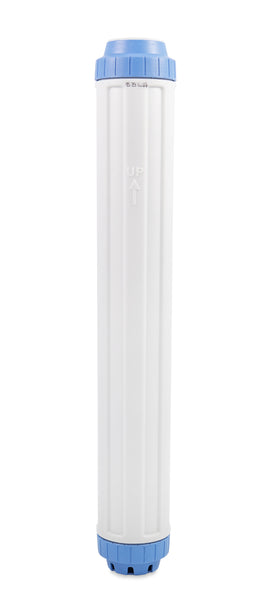 Hydro Life Commercial 300 High Flow Kit