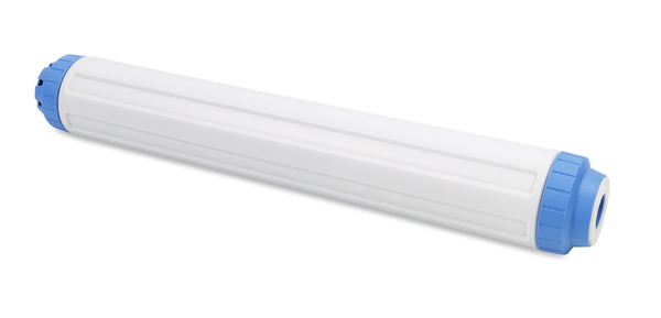 Hydro Life Commercial 300 High Flow Kit
