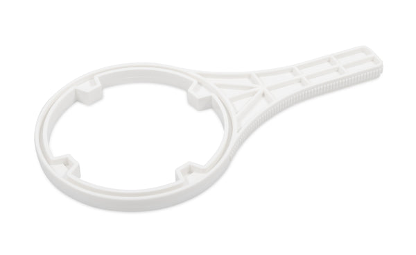 Hydro Life Commercial 300 High Flow Kit