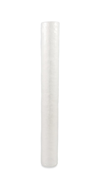 Hydro Life Commercial 300 High Flow Twin Kit