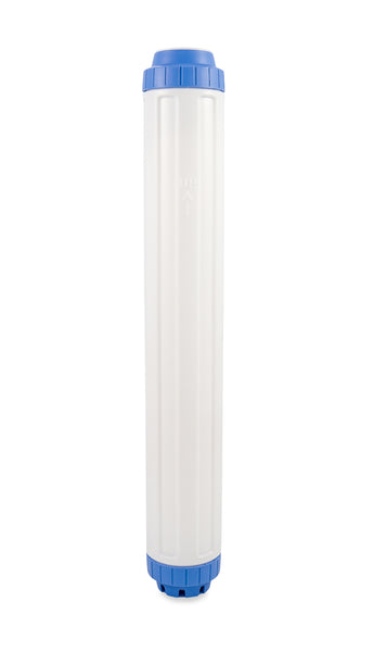 Hydro Life Commercial 300 High Flow Twin Kit