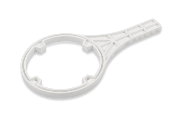 Hydro Life Commercial 300 High Flow Twin Kit