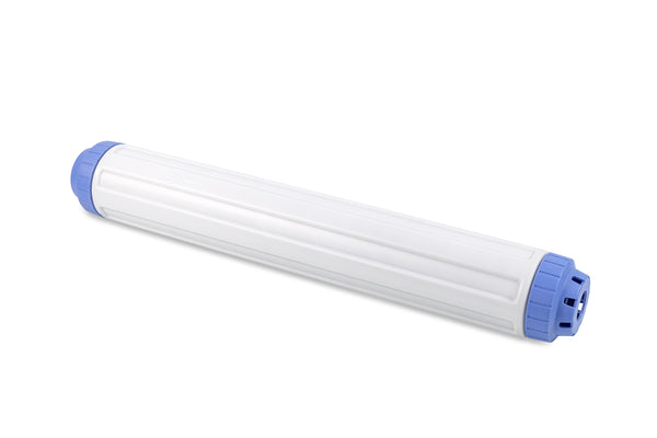 Hydro Life Commercial 350-HF Replacement Cartridge, 1 lb. KDF, 20-Inch