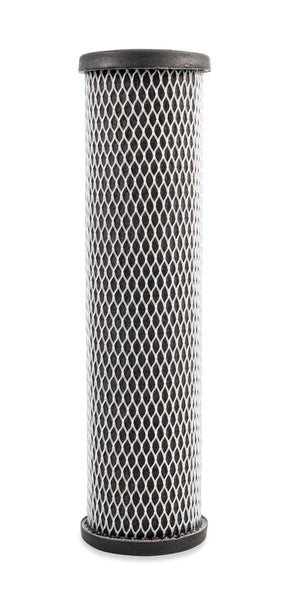 Hydro Life Commercial 300-V Cartridge, 10-Inch
