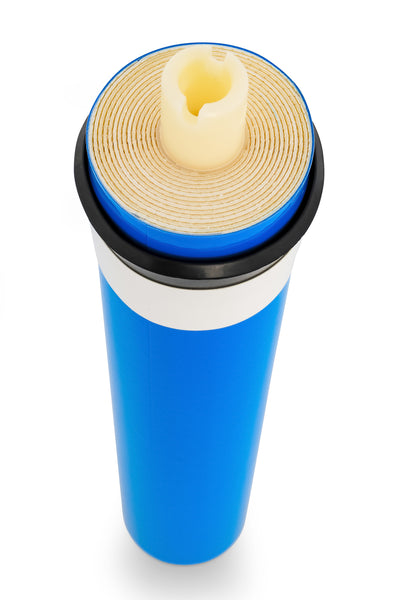 Hydro Life Hydroponics - Twin Reverse Osmosis