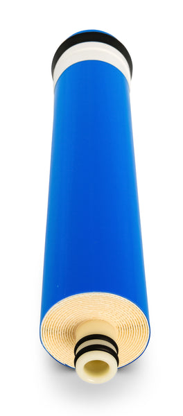 Hydro Life Hydroponics - Twin Reverse Osmosis