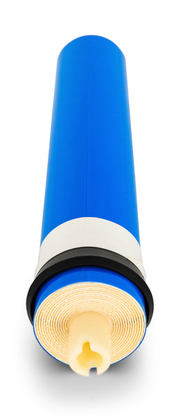 Hydro Life Hydroponics - Twin Reverse Osmosis