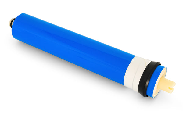Hydro Life Hydroponics - Twin Reverse Osmosis