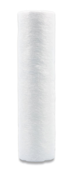 Hydro Life Hydroponics - Twin Reverse Osmosis