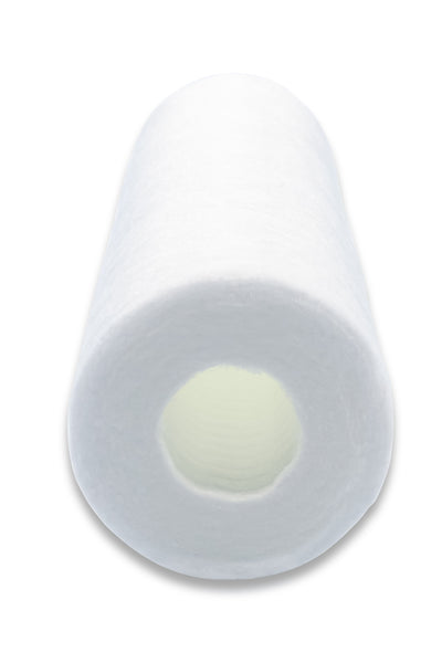 Hydro Life Hydroponics - Twin Reverse Osmosis