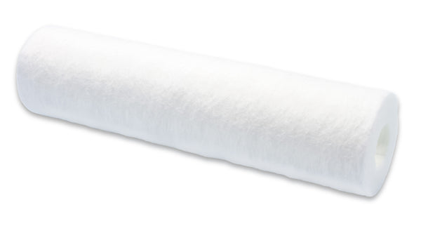 Hydro Life Hydroponics - Twin Reverse Osmosis