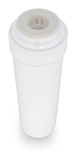 Hydro Life Hydroponics - Twin Reverse Osmosis