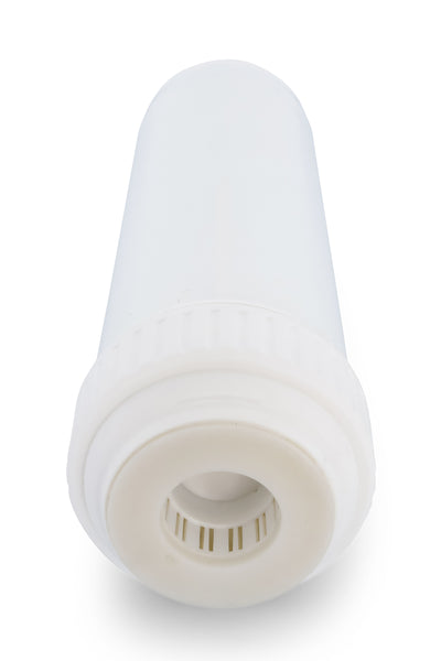 Hydro Life Hydroponics - Twin Reverse Osmosis