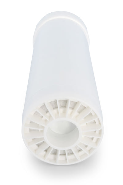 Hydro Life Hydroponics - Twin Reverse Osmosis