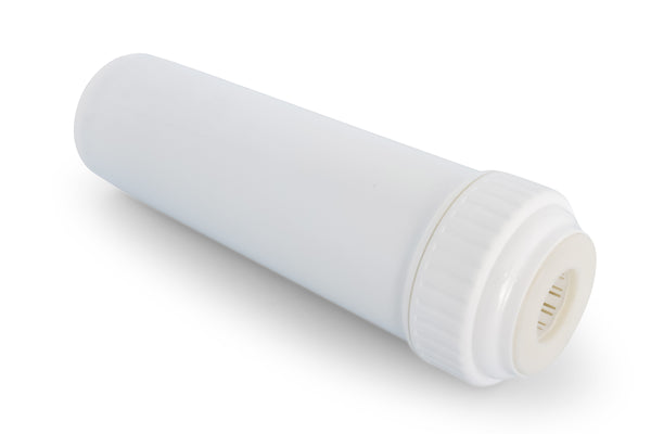 Hydro Life Hydroponics - Twin Reverse Osmosis