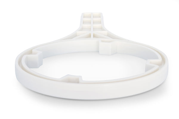 Hydro Life Hydroponics - Twin Reverse Osmosis