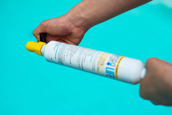 Hydro Life Pool & Spa - Spa Filter
