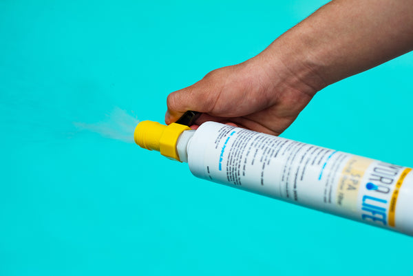 Hydro Life Pool & Spa - Spa Filter