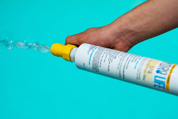 Hydro Life Pool & Spa - Spa Filter