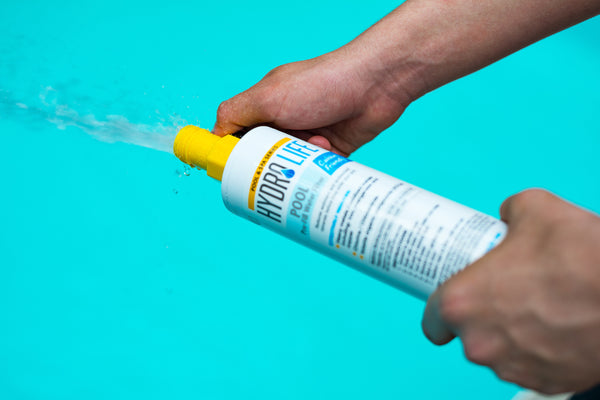 Hydro Life Pool & Spa - Pool Filter Pool Filter 2 / Pack