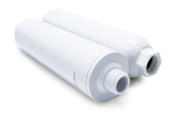 Hydro Life Pool & Spa - Pool Filter Pool Filter 2 / Pack
