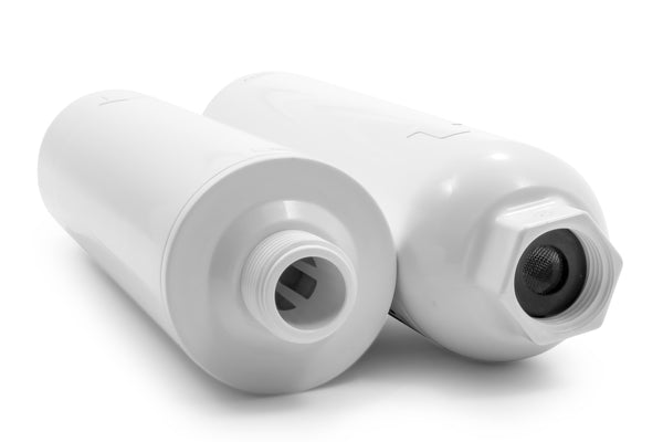 Hydro Life Pool & Spa - Pool Filter Pool Filter 2 / Pack