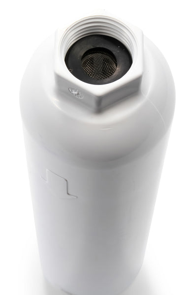 Hydro Life Pool & Spa - Pool Filter Pool Filter 2 / Pack